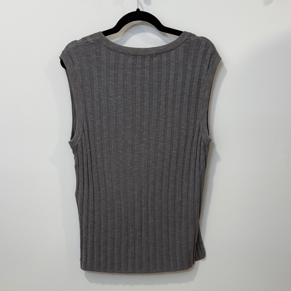 Free People Ribbed Knit Set - Picture 3 of 6